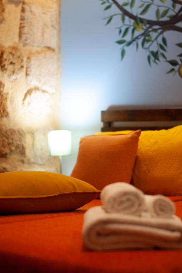 Carella Bed & Breakfast