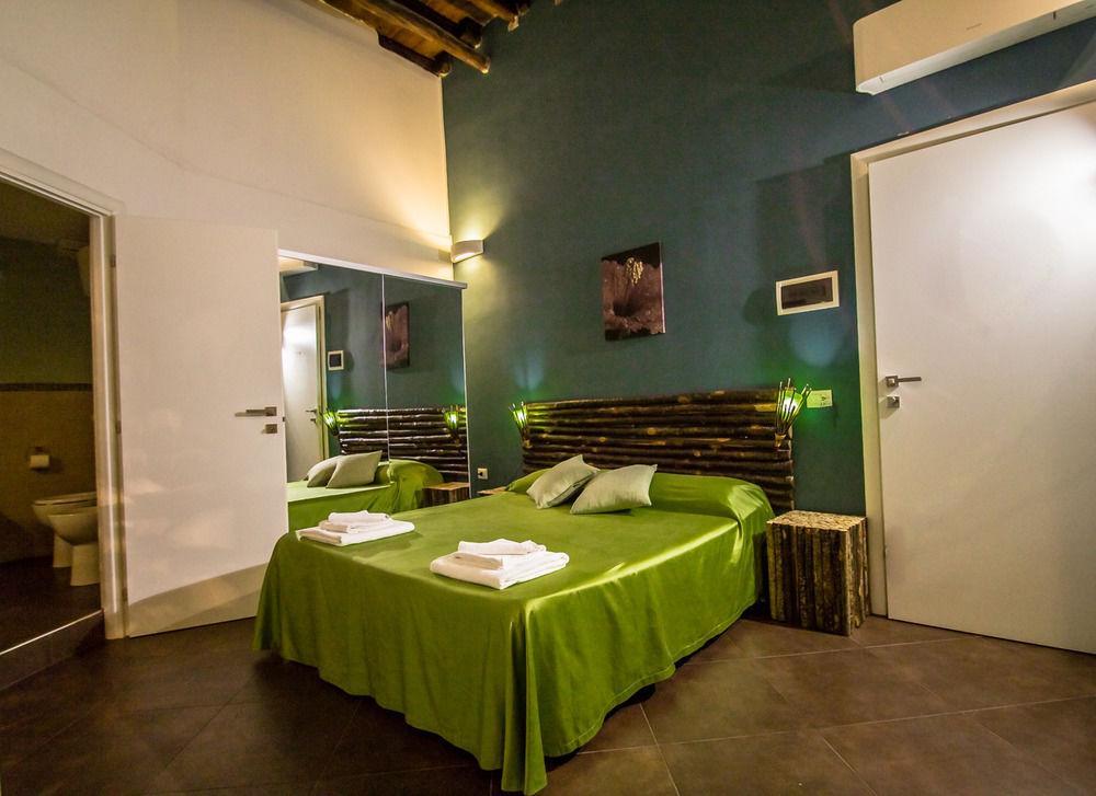 Carella Bed & Breakfast